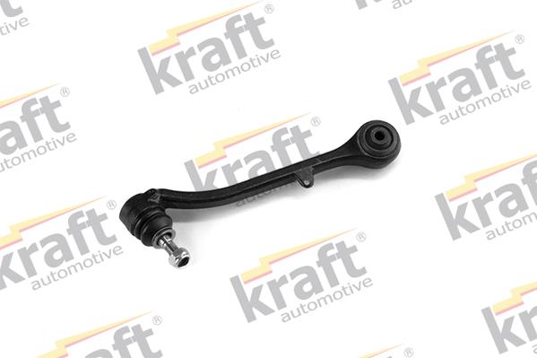 KRAFT AUTOMOTIVE 4212782 - Носач, окачване на колелата vvparts.bg