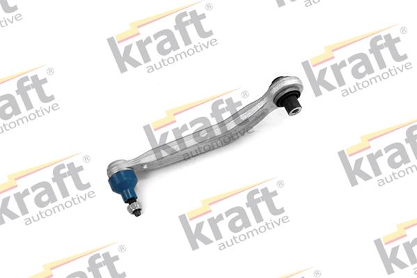 KRAFT AUTOMOTIVE 4212770 - Носач, окачване на колелата vvparts.bg