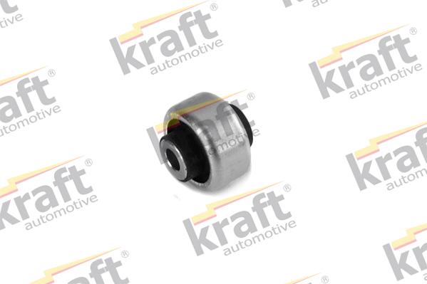 KRAFT AUTOMOTIVE 4235630 - Тампон, носач vvparts.bg