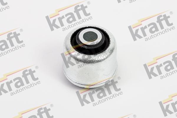 KRAFT AUTOMOTIVE 4235040 - Тампон, носач vvparts.bg