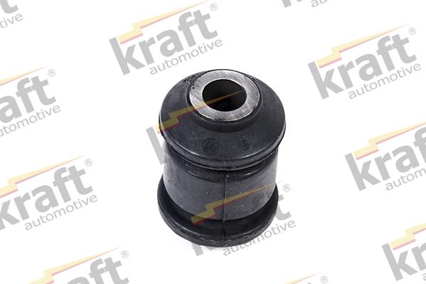 KRAFT AUTOMOTIVE 4236509 - Тампон, носач vvparts.bg