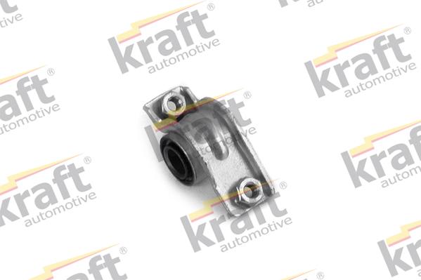 KRAFT AUTOMOTIVE 4236810 - Тампон, носач vvparts.bg