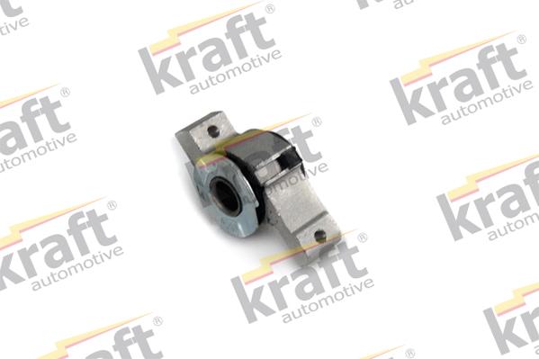 KRAFT AUTOMOTIVE 4236820 - Тампон, носач vvparts.bg