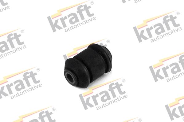 KRAFT AUTOMOTIVE 4236303 - Тампон, носач vvparts.bg