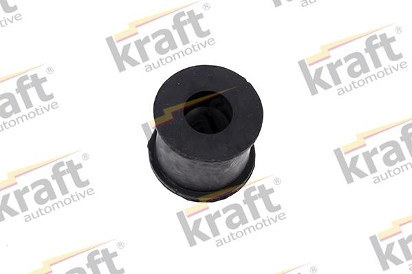 KRAFT AUTOMOTIVE 4230911 - Лагерна втулка, стабилизатор vvparts.bg