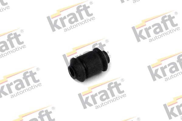 KRAFT AUTOMOTIVE 4230980 - Тампон, носач vvparts.bg