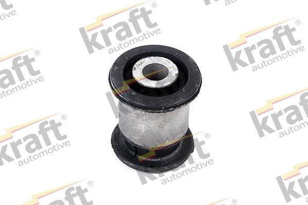 KRAFT AUTOMOTIVE 4230459 - Тампон, носач vvparts.bg