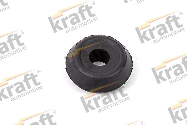 KRAFT AUTOMOTIVE 4230865 - Окачване, свързваща стабилизираща щанга vvparts.bg