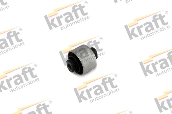 KRAFT AUTOMOTIVE 4230380 - Тампон, носач vvparts.bg