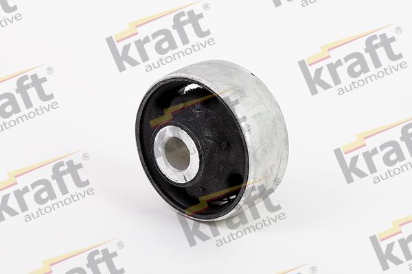 KRAFT AUTOMOTIVE 4230260 - Тампон, носач vvparts.bg