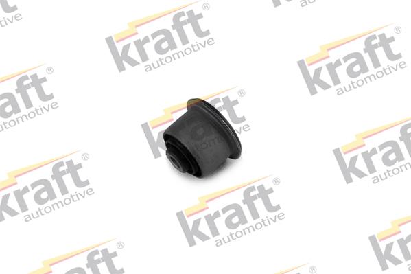 KRAFT AUTOMOTIVE 4230280 - Тампон, носач vvparts.bg