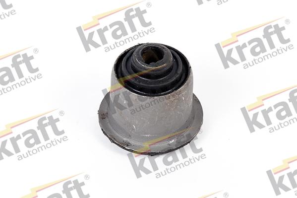 KRAFT AUTOMOTIVE 4230275 - Тампон, носач vvparts.bg