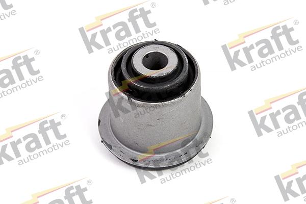 KRAFT AUTOMOTIVE 4230270 - Тампон, носач vvparts.bg