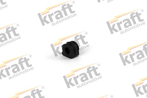 KRAFT AUTOMOTIVE 4230794 - Лагерна втулка, стабилизатор vvparts.bg