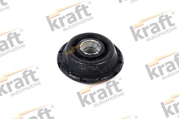 KRAFT AUTOMOTIVE 4230730 - Тампон, носач vvparts.bg