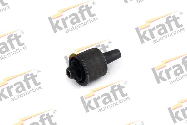 KRAFT AUTOMOTIVE 4231472 - Тампон, носач vvparts.bg