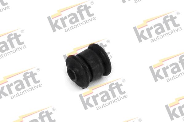 KRAFT AUTOMOTIVE 4231540 - Тампон, носач vvparts.bg