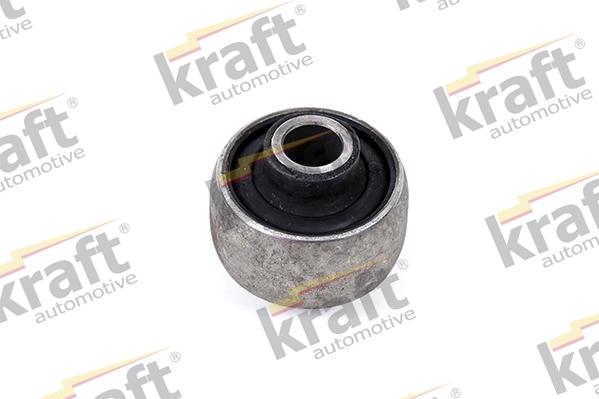 KRAFT AUTOMOTIVE 4231588 - Тампон, носач vvparts.bg