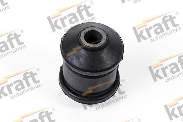 KRAFT AUTOMOTIVE 4231530 - Тампон, носач vvparts.bg