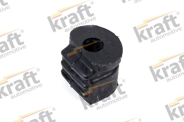 KRAFT AUTOMOTIVE 4231520 - Тампон, носач vvparts.bg