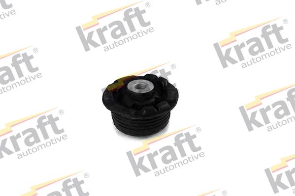 KRAFT AUTOMOTIVE 4231603 - Тампони на моста vvparts.bg