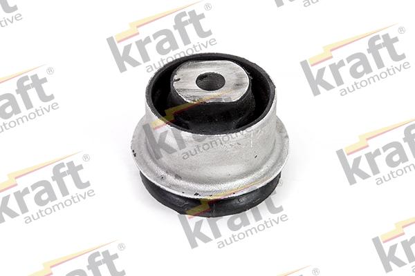 KRAFT AUTOMOTIVE 4231616 - Тампон, носач vvparts.bg