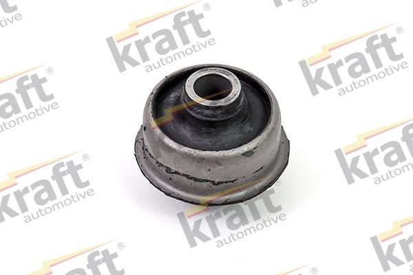 KRAFT AUTOMOTIVE 4231610 - Тампон, носач vvparts.bg