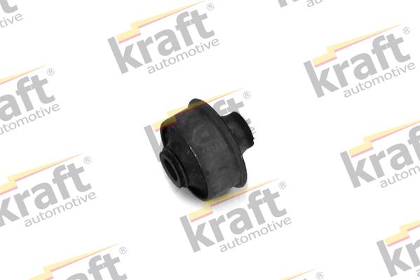 KRAFT AUTOMOTIVE 4231613 - Тампон, носач vvparts.bg