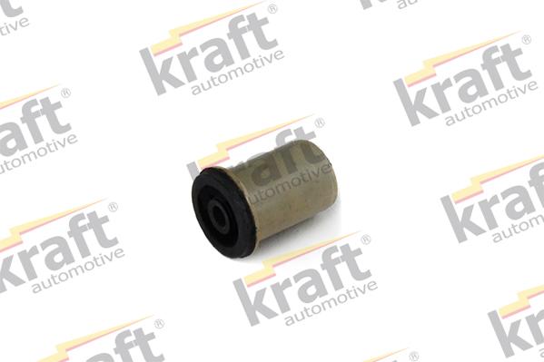 KRAFT AUTOMOTIVE 4231685 - Тампон, носач vvparts.bg