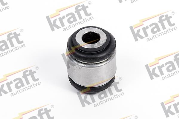 KRAFT AUTOMOTIVE 4231190 - Тампон, носач vvparts.bg