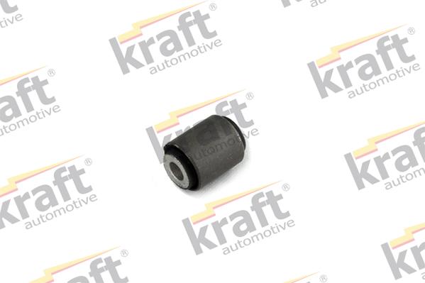 KRAFT AUTOMOTIVE 4231140 - Тампон, носач vvparts.bg