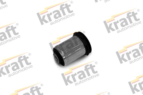 KRAFT AUTOMOTIVE 4231100 - Тампон, носач vvparts.bg