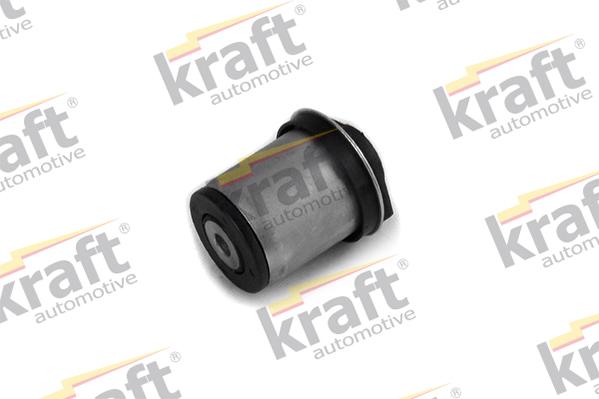 KRAFT AUTOMOTIVE 4231847 - Тампони на моста vvparts.bg