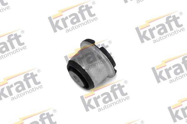 KRAFT AUTOMOTIVE 4231870 - Тампони на моста vvparts.bg