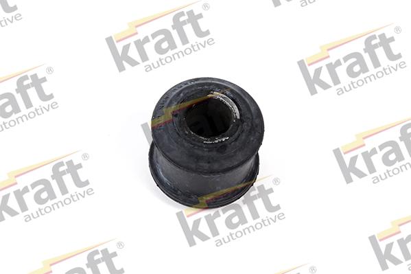 KRAFT AUTOMOTIVE 4231270 - Лагерна втулка, стабилизатор vvparts.bg