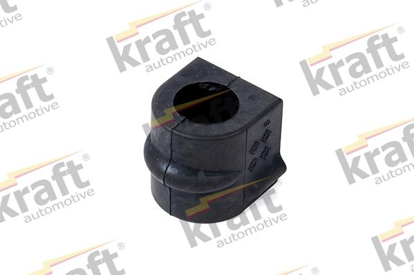 KRAFT AUTOMOTIVE 4231707 - Лагерна втулка, стабилизатор vvparts.bg