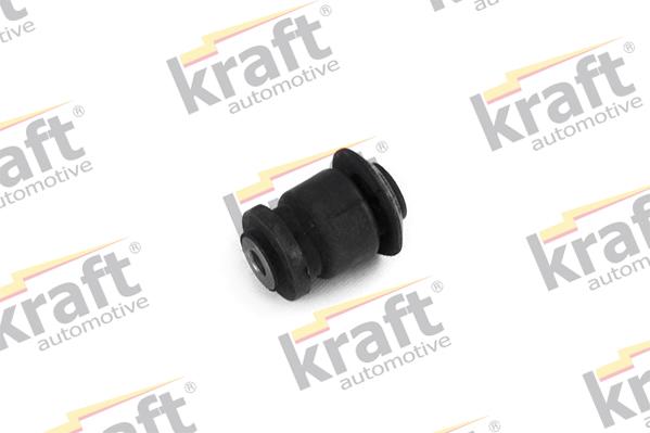 KRAFT AUTOMOTIVE 4233001 - Тампон, носач vvparts.bg