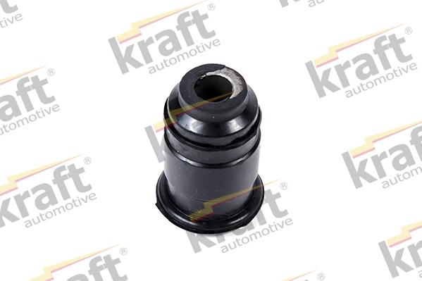 KRAFT AUTOMOTIVE 4233070 - Тампон, носач vvparts.bg