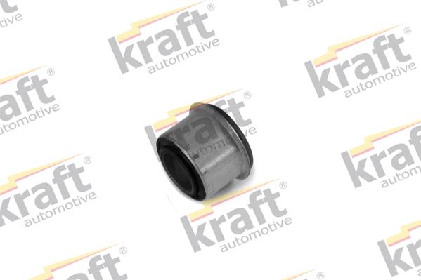 KRAFT AUTOMOTIVE 4233372 - Тампон, носач vvparts.bg