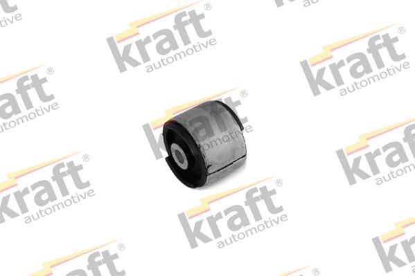 KRAFT AUTOMOTIVE 4232587 - Тампон, носач vvparts.bg