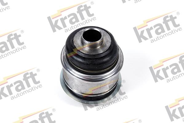 KRAFT AUTOMOTIVE 4232695 - Тампон, носач vvparts.bg