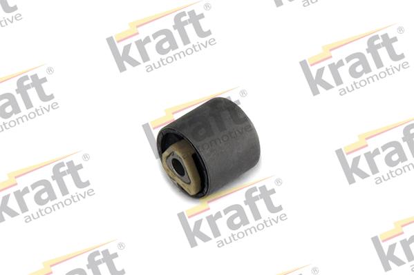 KRAFT AUTOMOTIVE 4232660 - Тампон, носач vvparts.bg