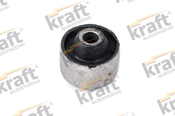 KRAFT AUTOMOTIVE 4232060 - Тампон, носач vvparts.bg