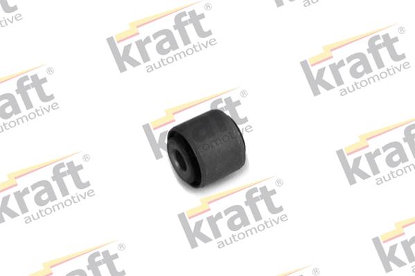 KRAFT AUTOMOTIVE 4232120 - Тампон, носач vvparts.bg