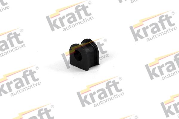 KRAFT AUTOMOTIVE 4232371 - Лагерна втулка, стабилизатор vvparts.bg