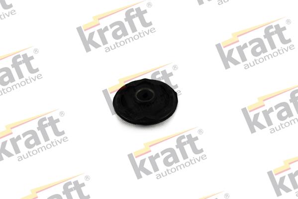 KRAFT AUTOMOTIVE 4232200 - Тампон, носач vvparts.bg