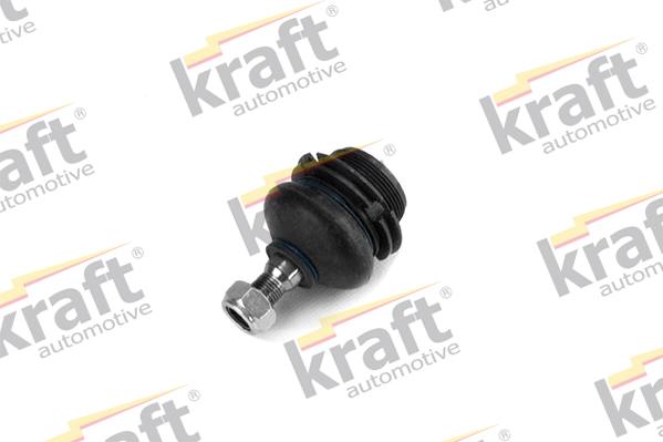 KRAFT AUTOMOTIVE 4225900 - Шарнири vvparts.bg