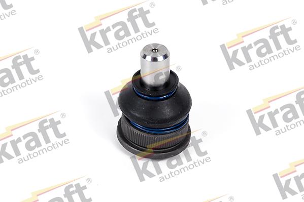 KRAFT AUTOMOTIVE 4225925 - Шарнири vvparts.bg