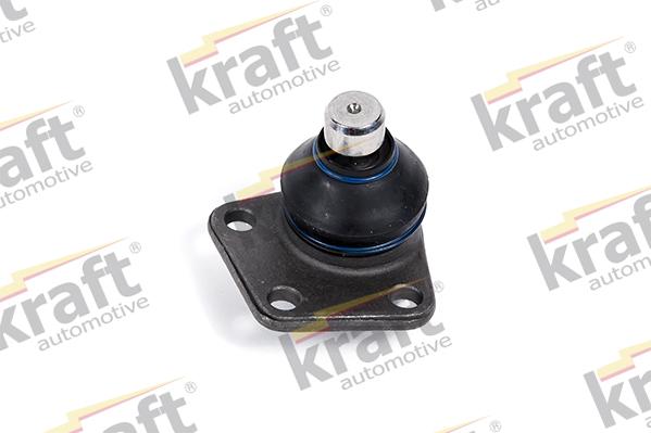 KRAFT AUTOMOTIVE 4226550 - Шарнири vvparts.bg