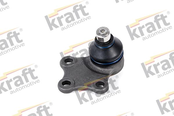 KRAFT AUTOMOTIVE 4226020 - Шарнири vvparts.bg